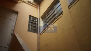 Casa com 4 Quartos à venda, 200m² no Alto da Mooca, São Paulo - Foto 16