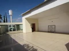 Sobrado com 3 Quartos à venda, 131m² no Santa Genoveva, Goiânia - Foto 24