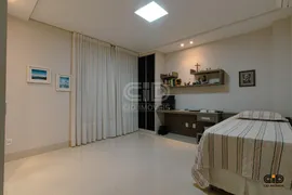 Casa de Condomínio com 4 Quartos à venda, 318m² no Jardim Itália, Cuiabá - Foto 11