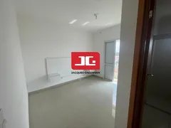 Apartamento com 2 Quartos à venda, 69m² no Rudge Ramos, São Bernardo do Campo - Foto 14