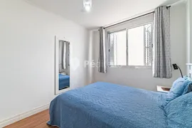 Apartamento com 2 Quartos à venda, 67m² no Móoca, São Paulo - Foto 17