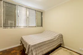 Apartamento com 2 Quartos à venda, 80m² no Pinheiros, São Paulo - Foto 13