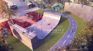 Terreno / Lote / Condomínio à venda, 250m² no Engordadouro, Jundiaí - Foto 12