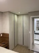 Apartamento com 1 Quarto para alugar, 40m² no Higienópolis, São Paulo - Foto 25