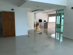 Casa de Condomínio com 5 Quartos à venda, 330m² no Jardim Esplanada do Sol, São José dos Campos - Foto 3