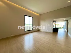 Casa de Condomínio com 4 Quartos à venda, 230m² no Residencial Park I, Vespasiano - Foto 11