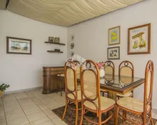 Casa com 2 Quartos à venda, 339m² no Petrópolis, Porto Alegre - Foto 8