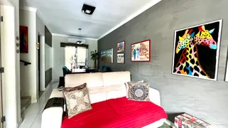 Casa de Condomínio com 3 Quartos à venda, 100m² no Vila do Golf, Ribeirão Preto - Foto 4