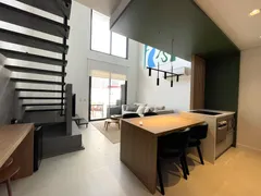 Apartamento com 1 Quarto à venda, 76m² no Santo Antônio de Lisboa, Florianópolis - Foto 4