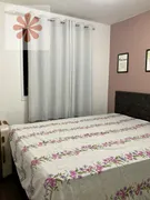 Apartamento com 2 Quartos à venda, 40m² no Jardim Belém, São Paulo - Foto 10