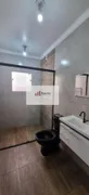 Casa com 2 Quartos à venda, 87m² no Jardim Sao Conrado, Sorocaba - Foto 17