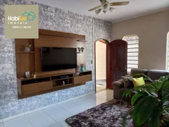 Casa com 2 Quartos à venda, 150m² no Jardim Alto Rio Preto, São José do Rio Preto - Foto 9