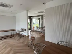 Apartamento com 3 Quartos à venda, 116m² no Vila Mogilar, Mogi das Cruzes - Foto 39