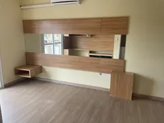 Casa com 3 Quartos para alugar, 130m² no Neves, Ponta Grossa - Foto 14