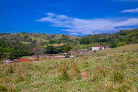 Fazenda / Sítio / Chácara à venda, 480000m² no Area Rural de Amparo, Amparo - Foto 19