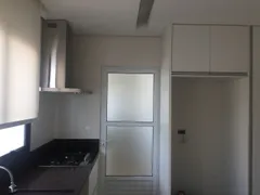 Apartamento com 3 Quartos à venda, 155m² no Perdizes, São Paulo - Foto 27