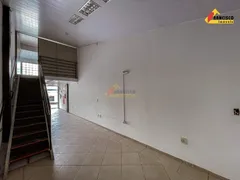 Loja / Salão / Ponto Comercial para alugar, 50m² no Santo Antonio, Divinópolis - Foto 5