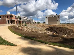 Terreno / Lote Comercial à venda no Interlagos, Caxias do Sul - Foto 3