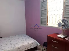 Casa com 2 Quartos à venda, 116m² no Vila Nova Jundiainopolis, Jundiaí - Foto 14