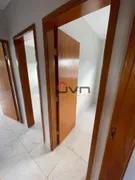 Apartamento com 2 Quartos à venda, 79m² no Jardim Patrícia, Uberlândia - Foto 5