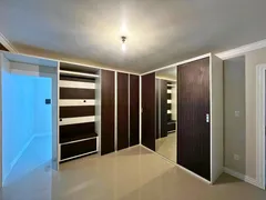 Casa com 3 Quartos à venda, 500m² no Cabeçudas, Itajaí - Foto 12