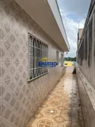 Casa com 2 Quartos à venda, 200m² no Jardim Elizabeth, São Paulo - Foto 11