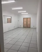 Conjunto Comercial / Sala para alugar, 70m² no Centro, Sorocaba - Foto 9