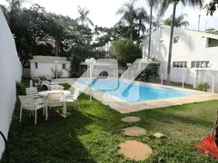 Casa Comercial com 4 Quartos à venda, 680m² no Nova Campinas, Campinas - Foto 4