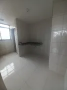 Apartamento com 2 Quartos para alugar, 65m² no Porto Novo, São Gonçalo - Foto 7