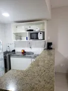 Apartamento com 2 Quartos à venda, 60m² no Itapuã, Salvador - Foto 6