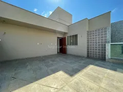 Cobertura com 3 Quartos à venda, 150m² no São Pedro, Juiz de Fora - Foto 13