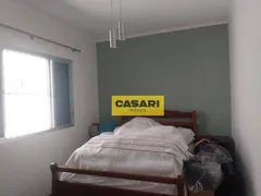 Casa com 3 Quartos à venda, 170m² no Vila Scarpelli, Santo André - Foto 14