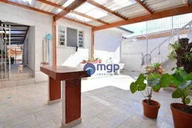 Casa com 4 Quartos à venda, 130m² no Vila Isolina Mazzei, São Paulo - Foto 19