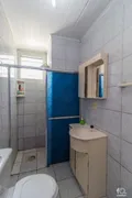 Casa com 2 Quartos à venda, 70m² no Centro, São Leopoldo - Foto 14