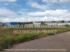 Terreno / Lote / Condomínio à venda, 2400m² no Residencial Cerejeiras , Anápolis - Foto 17