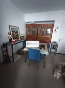 Apartamento com 2 Quartos à venda, 74m² no Vila Atlântica, Mongaguá - Foto 6