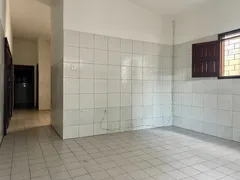 Casa com 2 Quartos para alugar, 120m² no Cruz das Almas, Maceió - Foto 7