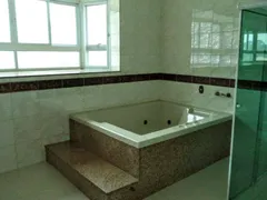 Casa de Condomínio com 5 Quartos à venda, 565m² no Residencial Parque Rio das Pedras, Campinas - Foto 27