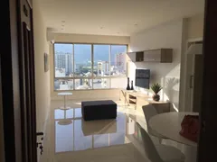 Apartamento com 2 Quartos para alugar, 68m² no Leblon, Rio de Janeiro - Foto 27