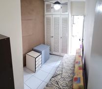 Apartamento com 3 Quartos à venda, 108m² no Consolação, São Paulo - Foto 15