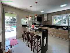 Casa com 4 Quartos à venda, 546m² no Granja Viana, Cotia - Foto 19