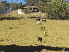 Fazenda / Sítio / Chácara à venda, 108900m² no Centro, Caldas - Foto 2