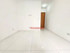 Sobrado com 3 Quartos à venda, 114m² no Aricanduva, São Paulo - Foto 33