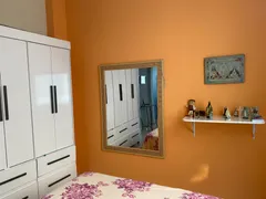 Apartamento com 1 Quarto à venda, 60m² no Lins de Vasconcelos, Rio de Janeiro - Foto 13