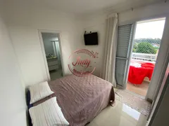 Apartamento com 3 Quartos à venda, 122m² no Saraiva, Uberlândia - Foto 18