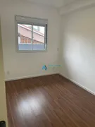 Apartamento com 2 Quartos para alugar, 43m² no Jardim Adriana, Guarulhos - Foto 2