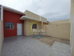 Casa com 2 Quartos à venda, 70m² no Balneario Shangrila, Pontal do Paraná - Foto 15