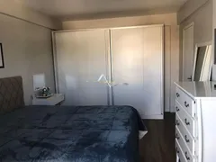 Apartamento com 3 Quartos à venda, 90m² no Igra Norte, Torres - Foto 8