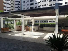 Apartamento com 3 Quartos à venda, 286m² no Jardim da Saude, São Paulo - Foto 20