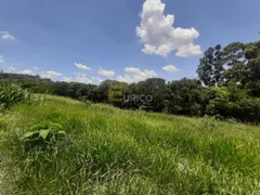 Terreno / Lote / Condomínio à venda, 670m² no BOSQUE, Vinhedo - Foto 9